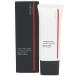 [ почтовая доставка соответствует ] Shiseido synchronizer s gold soft bla- кольцо праймер 30g