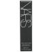 [ почтовая доставка соответствует ]NARS свет lifrekting цветный выше ve-ru30ml