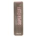 [ почтовая доставка соответствует ] Maybelline New York Maybelline SPflafb low мусс 02 пепел Brown 4ml использование временные ограничения 202712
