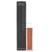 [ почтовая доставка соответствует ] Adi расческа .ns gold Reflect цвет collector 006 Warm Orange 6.5ml