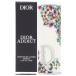  кейс только [ почтовая доставка соответствует ] Dior Addict kchu-ru губная помада кейс голубой mingbdowa-ru параллель импортные товары 