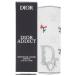  кейс только [ почтовая доставка соответствует ] Dior Addict kchu-ru губная помада кейс цветок kana -ju параллель импортные товары 