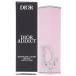  кейс только [ почтовая доставка соответствует ] Dior Addict kchu-ru губная помада кейс rose любитель параллель импортные товары 