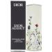  кейс только [ почтовая доставка соответствует ] Dior Addict kchu-ru губная помада кейс mi Refi oli параллель импортные товары 