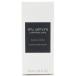  Shu Uemura вид ti масло Drop s30ml