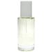  есть перевод коробка нет LOA нижний The масло голубой clair 100ml