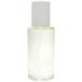  есть перевод коробка нет LOA нижний The масло пара Blanc shu100ml