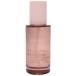  есть перевод коробка нет LOA The масло уход Blanc shu100ml