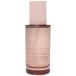  есть перевод коробка нет LOA The масло уход голубой clair 100ml