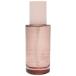  есть перевод коробка нет LOA The масло уход citrus ve-ru100ml