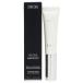 [ почтовая доставка соответствует ] Dior Sera m ногти масло a Briko 7.5ml