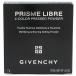 [ почтовая доставка соответствует ] Givenchy p ритм Lee bru Puresuto пудра 01 пастель шифон 7g