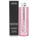 [ почтовая доставка соответствует ] Dior задний stage low ji- Glo u палочка 001 розовый 6g