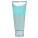  есть перевод Shiseido Aqua Label Esthe . лицо гель 130g