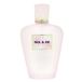  есть перевод коробка нет paul (pole) & Joe lifresing Mist 002 Sakura 80ml