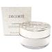  есть перевод Сosme Decorte разрозненный пудра 00 translucent 20g