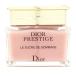 { специальная цена * ликвидация запасов } есть перевод коробка нет Dior prestige ru гоммаж 150ml