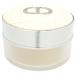  есть перевод коробка нет Dior four eva- on комплект пудра 01fea-20g