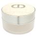  есть перевод коробка нет Dior four eva- on комплект пудра 05 crystal розовый 20g
