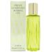  есть перевод Albion свежий ruminas - - bar масло 40ml