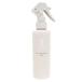  есть перевод Kanebo Twany First волосы Sera m Mist 150ml