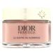  есть перевод коробка нет Dior prestige ru гоммаж N 130ml