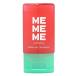  есть перевод коробка нет mi-mi-mi- авария гель уход 120ml