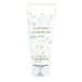  есть перевод Jill Stuart Something чистый голубой волосы молоко 60ml