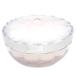  есть перевод коробка нет Jill Stuart Glo u шифон la стойка ng разрозненный пудра 04 luminous satin 20g