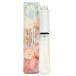  есть перевод [ почтовая доставка соответствует ] Jill Stuart Dazzlin g цветок te.- блеск retitu brush 7g