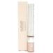 [ почтовая доставка соответствует ] Jill Stuart I бриллиант Gris ma-17 sunbeam hollow 3.5ml