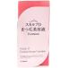 [ почтовая доставка соответствует ] Anne мех scalp D ресницы Sera m premium 4ml