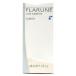  Albion fla Rene vivid тюнер HK 40ml