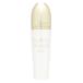  есть перевод коробка нет Guerlain o-kite Anne pe настоящий белый se ром in UV протектор 30ml