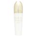 есть перевод коробка нет Guerlain o-kite Anne pe настоящий белый se ром in UV протектор 30ml параллель импортные товары 