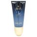  есть перевод коробка нет Guerlain o-kite Anne pe настоящий The масло in гель очищение 150ml