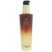  есть перевод коробка нет Guerlain a Bay yu Royal scalp & волосы H скрепление уход 150ml