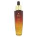  есть перевод коробка нет Guerlain a Bay yu Royal scalp &he AOI Louis nse ром 50ml