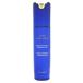  есть перевод коробка нет Guerlain super aqua se ром N 50ml