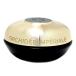  есть перевод коробка нет Guerlain o-kite Anne pe настоящий The розетка rate I крем 20ml