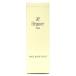 [ почтовая доставка соответствует ] elegance ногти базовое покрытие 03 10ml
