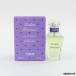 kya long violet pre shoes 50ml EDP remainder amount many G710