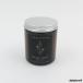  Perfect Poe shon Heart song pure aroma candle remainder amount many G601