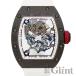 リシャールミル（RICHARD MILLE）RM055 CA TPT RMJ ジャパン・レッド 日本限定50本 腕時計 メンズ