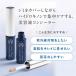AMPLEUR アンプルール コンシーラー 美白 美容液 50代 シミ取り 消し ラグジュアリーホワイト ハイドロキノン 日本製