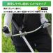 ���[�@����30���I�t�@ 5.6kg�y�� 26cc�G���W�������@�^2�������E2�T�C�N�� ���|�� �������@�b�g���E�n�����悠��^���{��������t���@ �֘A�摜3