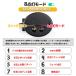 LED�C���~�l�[�V�������C�g �ԉΌ` �\�[���[�� 200�� �g�F/�~�b�N�X�I�� �d���s�v  X'mas �N���X�}�X �n���E�B�� �K�[�f�����C�g �ȃG�l�@�~ �֘A�摜4