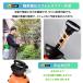 �@������5L �蓮�� �~���� �@�X�v���[ ���|�� �A������ �U���@ ������ �U�z�@ �����@ �E���� �_�� ��� ���| 3�F�I�� �֘A�摜3