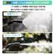 �@������5L �蓮�� �~���� �@�X�v���[ ���|�� �A������ �U���@ ������ �U�z�@ �����@ �E���� �_�� ��� ���| 3�F�I�� �֘A�摜5