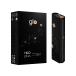 �yglo�����z glo Hilo Plus SUMMER EDITION Designed by �Č��N�l ���M���^�o�R ���΂� �O���[ �q�[�� �v���X �f�o�C�X�{�� �f�B�X�v���C���� ���K�i �������� �֘A�摜1